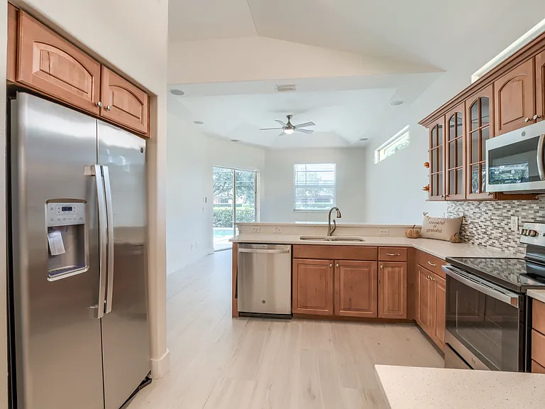 14854 Toscana Way — Photo 15