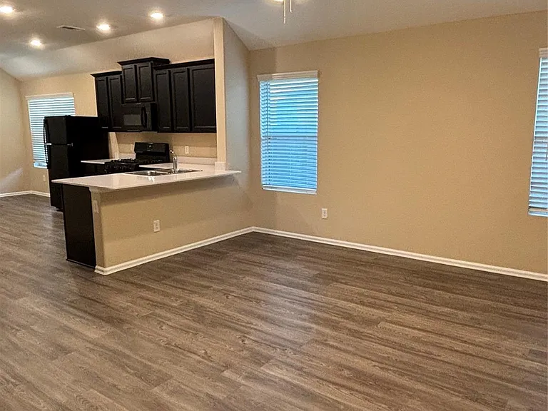 22653 Malvicino Dr — Photo 5