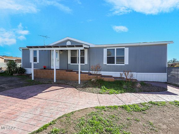 4th image of 13468 N Warfield Cir
