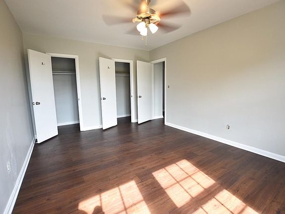 4th image of 2870 S Moreland Blvd APT 301
