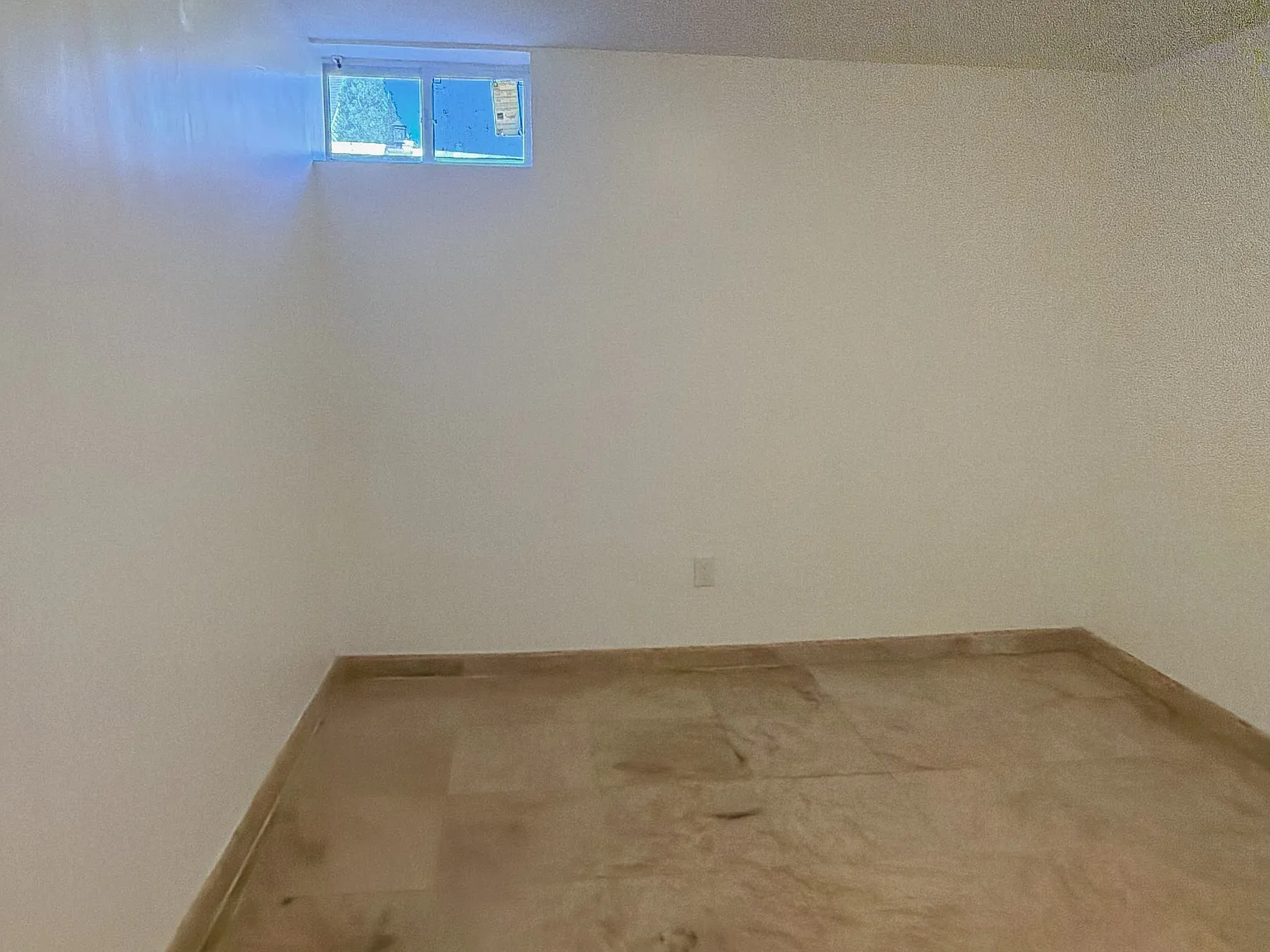 1 bed, 500 sqft, $1,500 — Photo 4