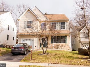 108 Kearney Pl, Ridley Park, PA 19078