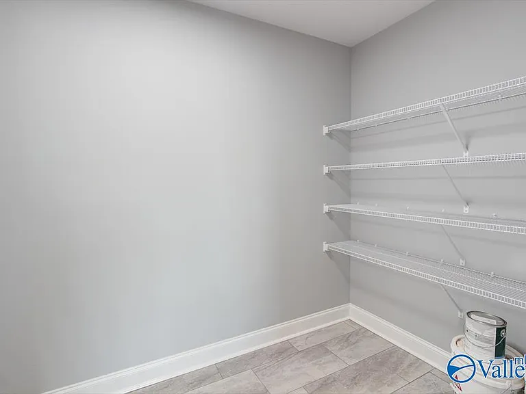 26470 Naomi Way — Photo 16