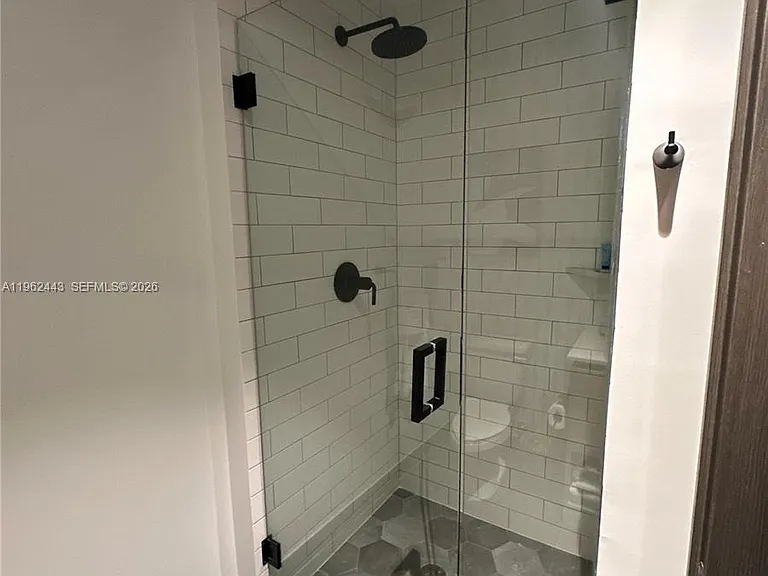 398 NE 5th St #3008 — Photo 10