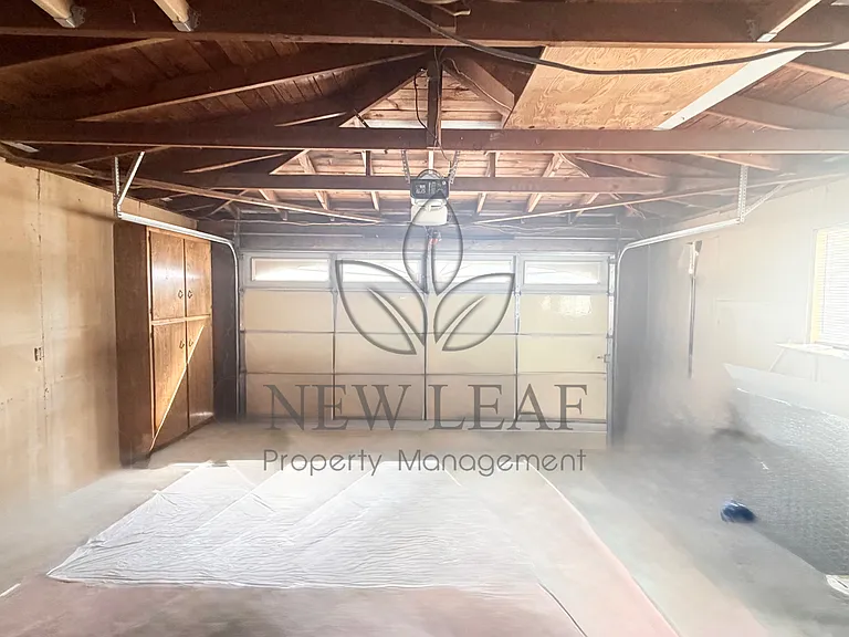 22684 Minona Dr — Photo 10