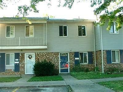 1st image of 2034 S Breiel Blvd