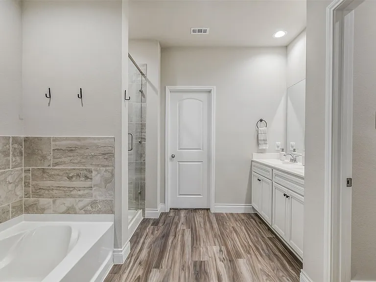 9239 Brunel Ln — Photo 22