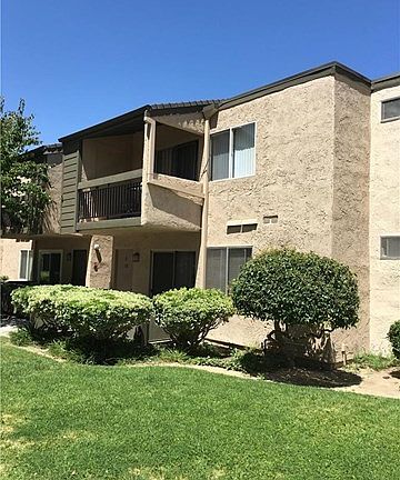 3rd image of 24518 Nicklaus Dr Unit O18