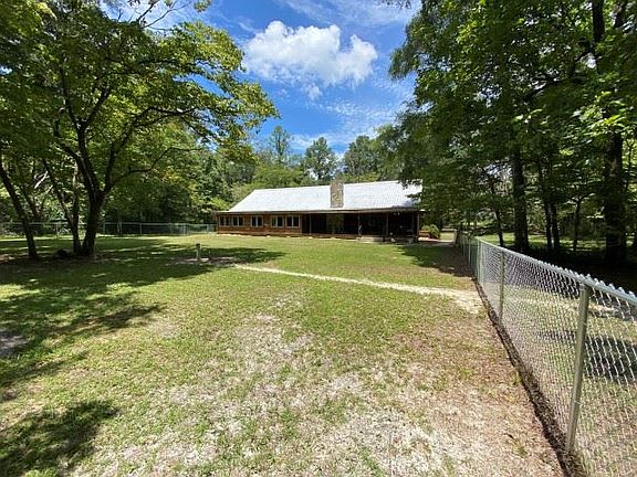 2nd image of 57 Summerwind Cir S