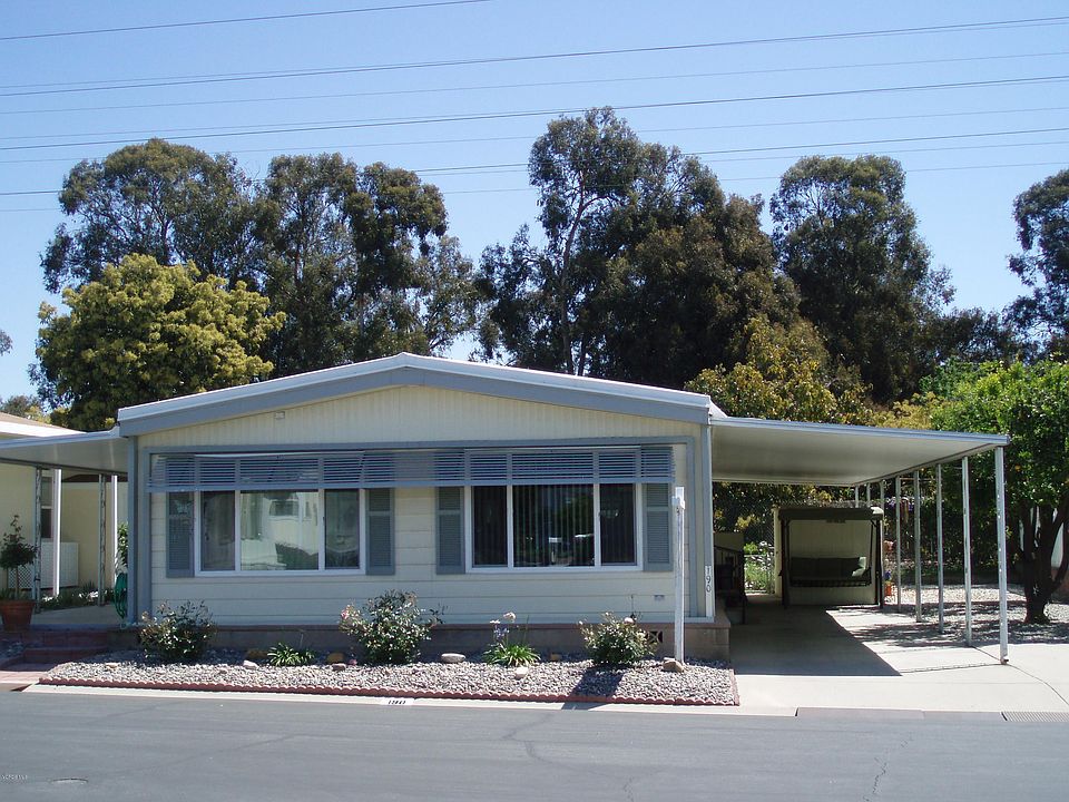 1st image of 190 Browning Ave