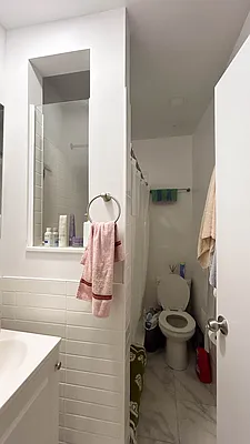 Rented by Roselyn  Fortuna LLC | media 13