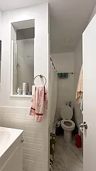 Rented by Roselyn  Fortuna LLC