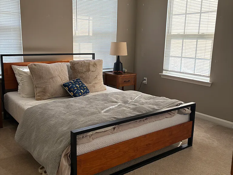 122 Penns Manor Dr — Photo 4