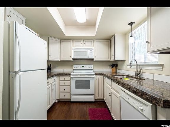 3rd image of 444 W 700 N Unit 2A
