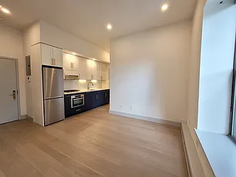 Rented by Kleier Residential