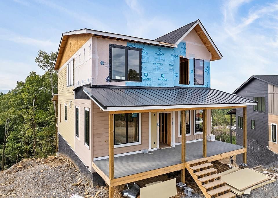 1st image of 1218 Reedmont Way Lot 13