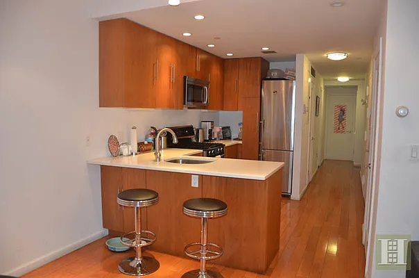 Rented by Halstead Real Estate | media 48