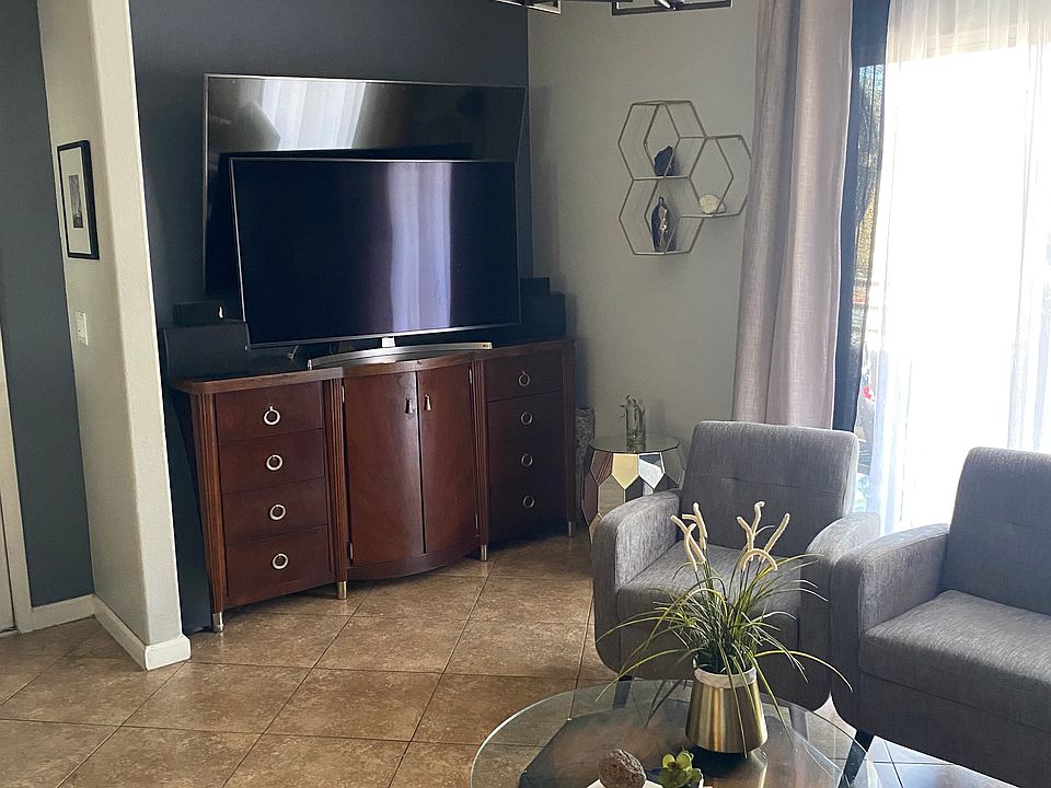 1st image of 5750 E Hacienda Ave Unit 207