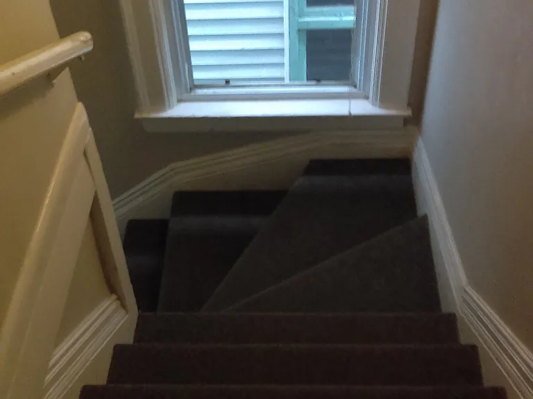 73 Lafayette Ave #3 — Photo 14