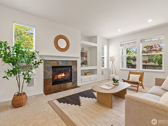 5th image of 24109 SE 22nd Street