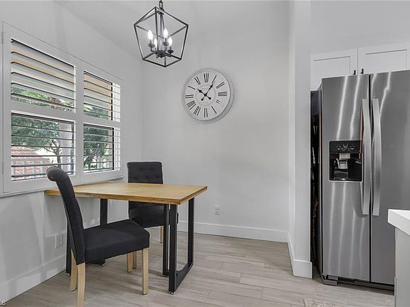 3rd image of 241 Robin Hood CIR #202