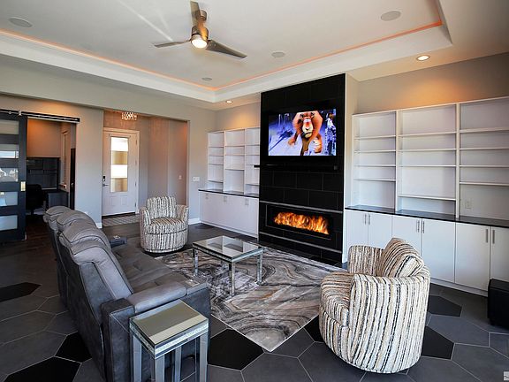 4th image of 3951 Siena Dr