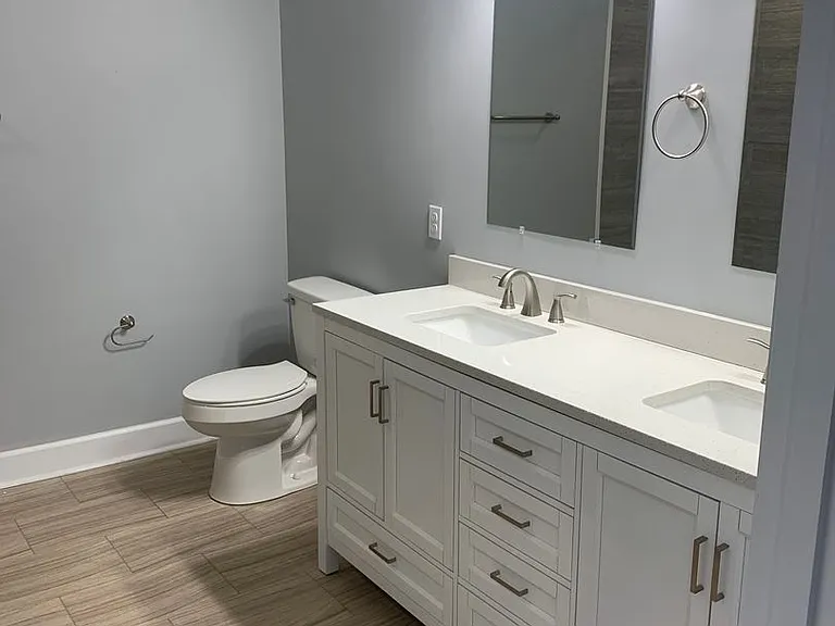 213 Quaker Rd — Photo 12