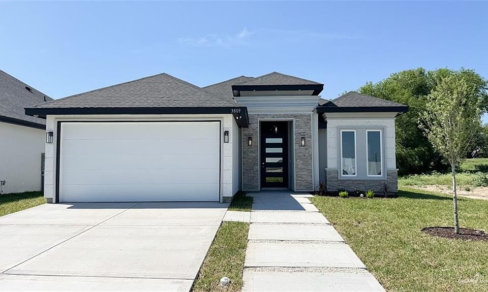 1st image of 3809 Red Lantana St