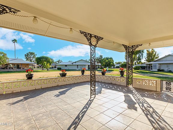 4th image of 9867 W Willowbrook Ct