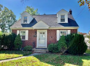 123 Long Rd, King Of Prussia, PA 19406