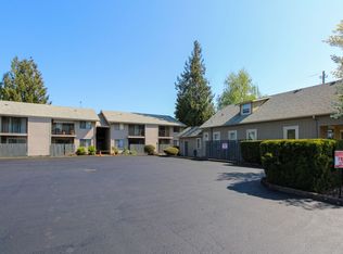 Marionapts, Salem, OR 97301