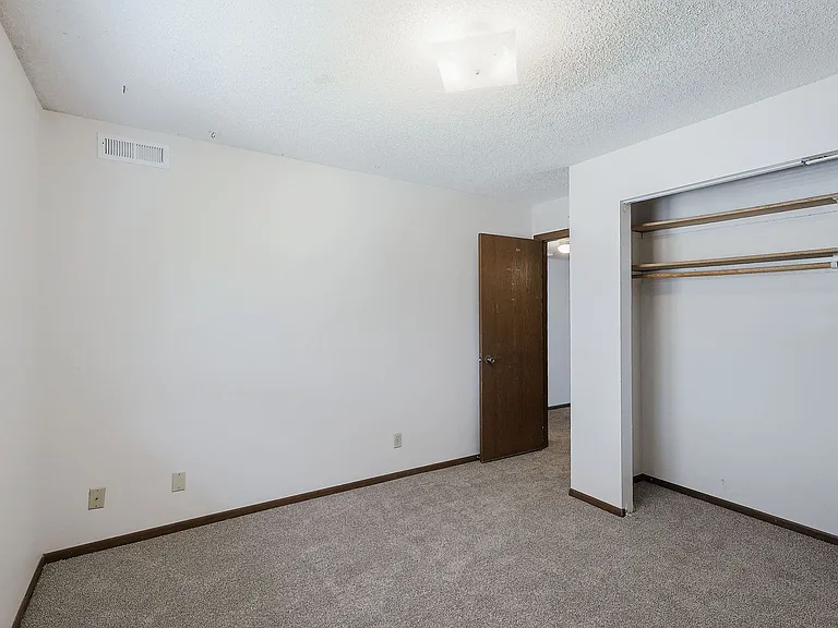 535 North 23rd St — Photo 42