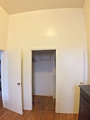 Rented by Level Group | media 8