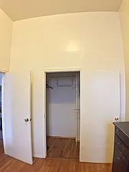 Rented by Level Group