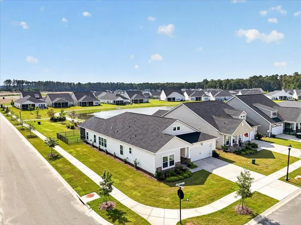 1028 Captains View Court St, Summerville, SC 29485