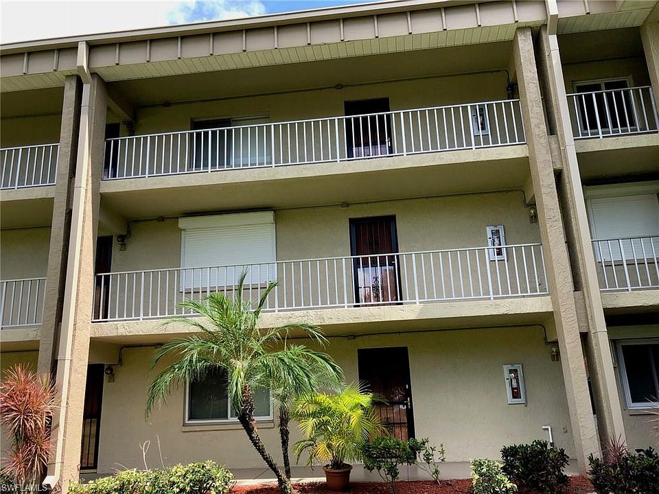 1st image of 2264 Winkler Ave APT 314