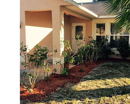 5th image of 622 SE 23rd St