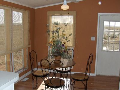 45 Dusty Ln, Edgewood, NM, 87015