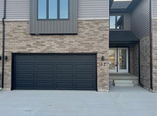 32 Betty Ct, Chatham Kent, ON N7M 0T9