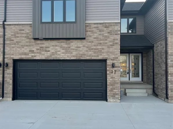 32 Betty Ct, Chatham Kent, ON N7M 0T9