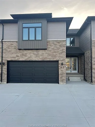32 Betty Ct Photo 1