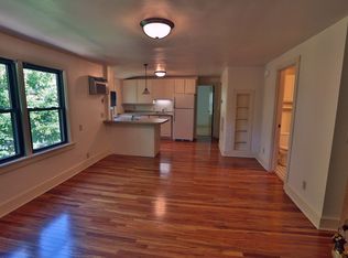 134 W Gilman St #5B56E3A7E, Madison, WI 53703