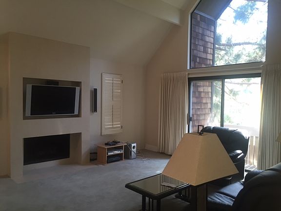 4th image of 4164 Thain Way