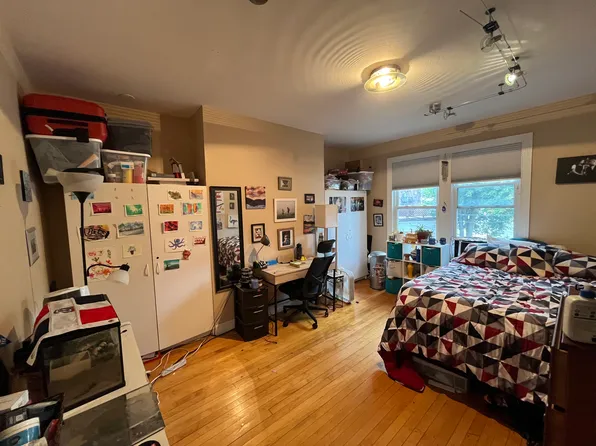 1765 Commonwealth Ave #1, Brighton, MA 02135