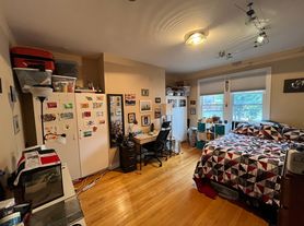 1765 Commonwealth Ave, Brighton, MA