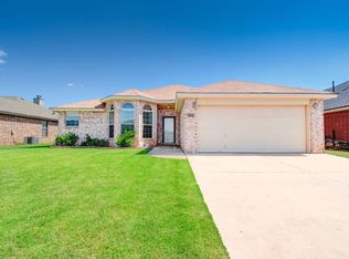 6709 9th St, Lubbock, TX 79416