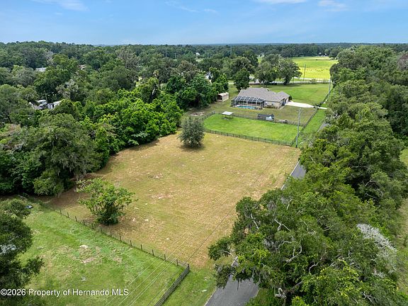 3rd image of 0 Jacobson Rd