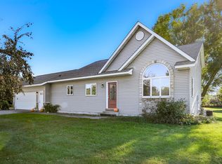 2490 91st Ave, Osceola, WI 54020