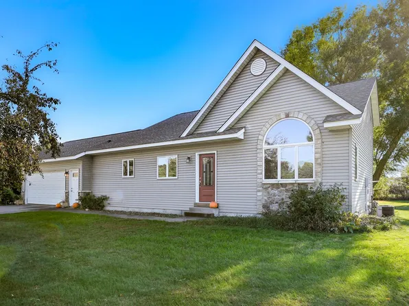 2490 91st Ave, Osceola, WI 54020