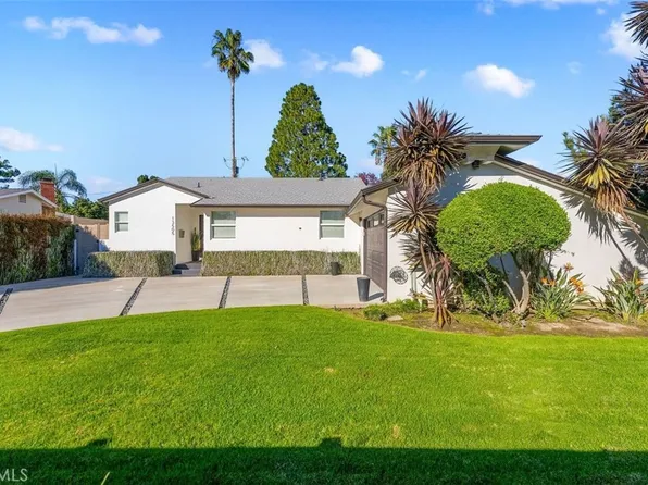 13505 Delano St, Valley Glen, CA 91401